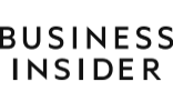 Business Insider