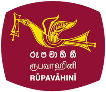 Rupavahini