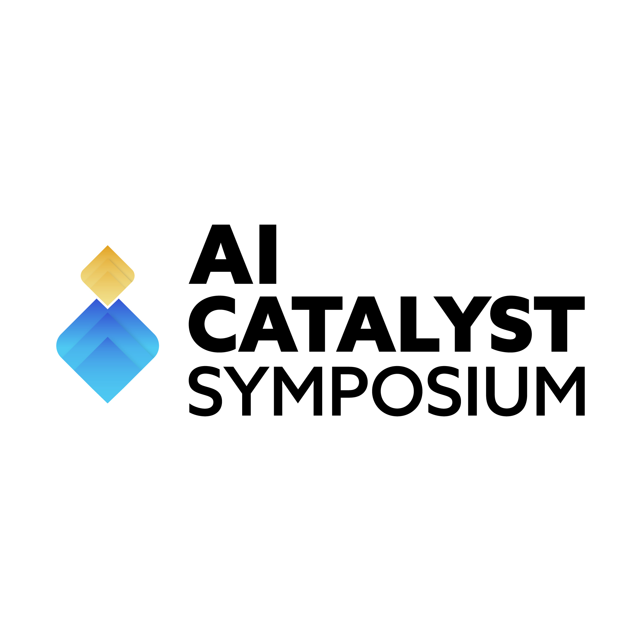 AI Catalyst Symposium 2026