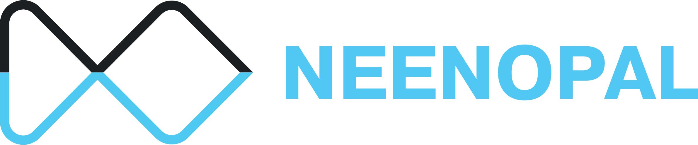 NeenOpal