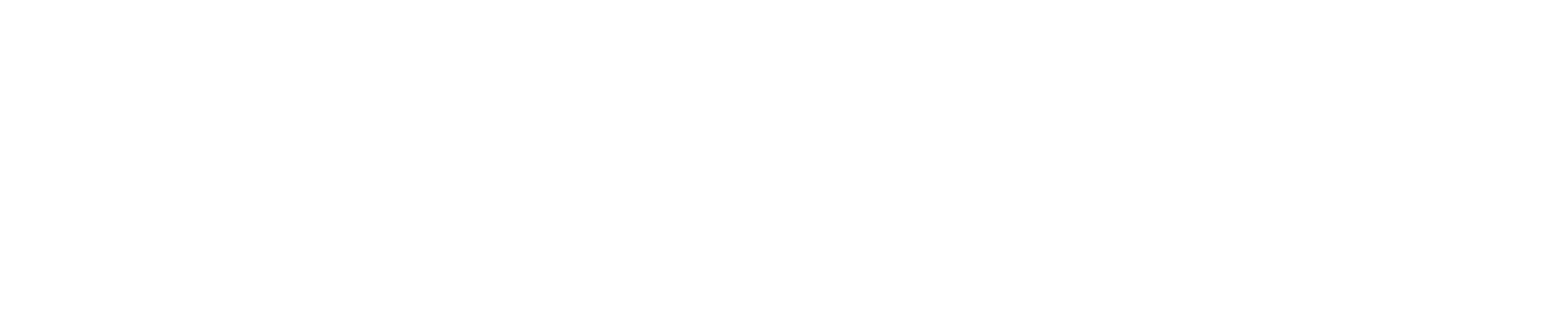 NeenOpal