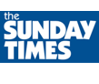 The Sunday Times